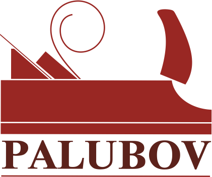 PALUBOV