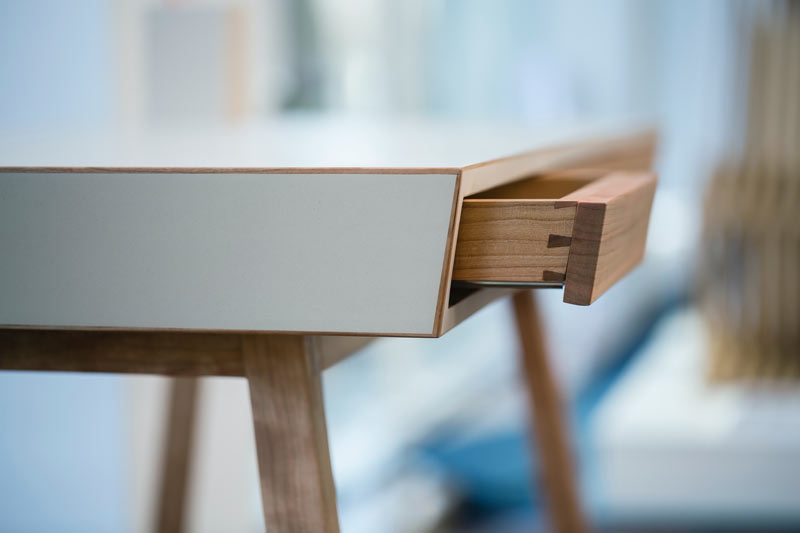 Оптимальная влажность древесины для мебели