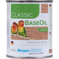 Classic-BaseOil-color-125ml-min