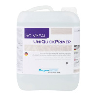 SolvSeal-UniQuickPrimer-5l-min