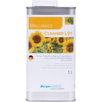 Brilliance-Cleaner-L91-1l-min